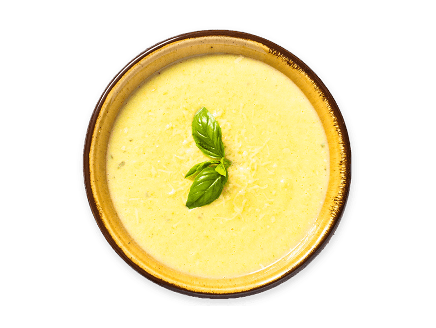 Revela Foods - photo 4