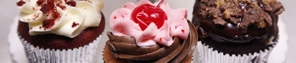 Ryke's Bakery - Catering in Grand Haven, Michigan