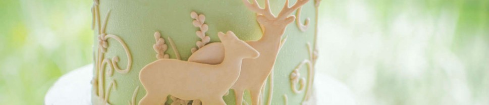 Ryke's Bakery - photo 2