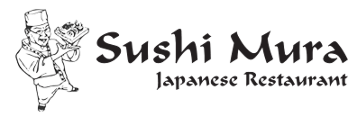 KANSAKU - Catering in Evanston, Illinois