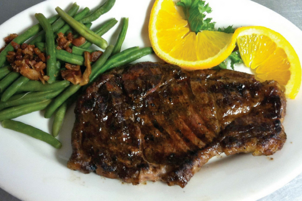 Billman's Catering - photo 3