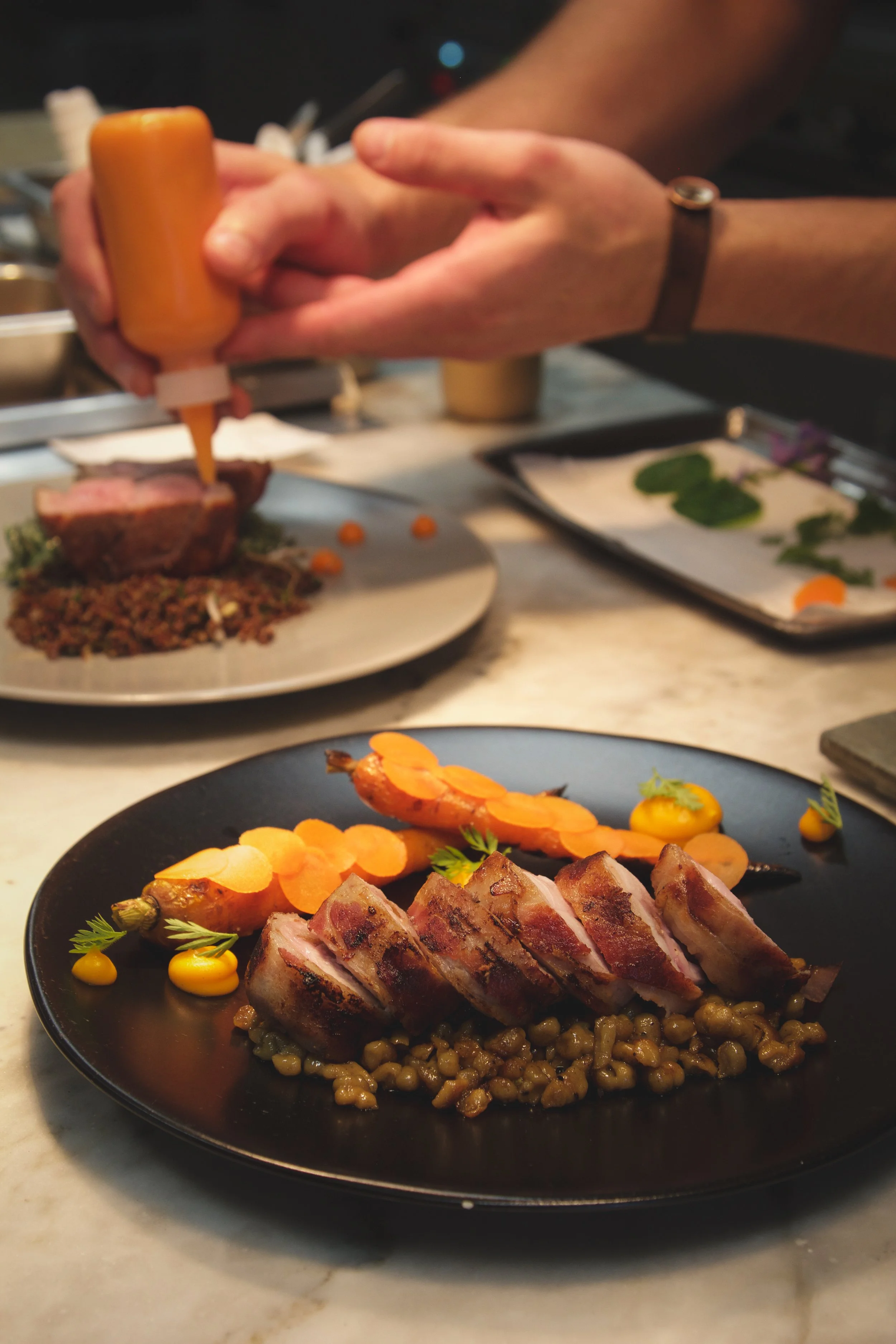 SoLo Farm & Table - photo 2