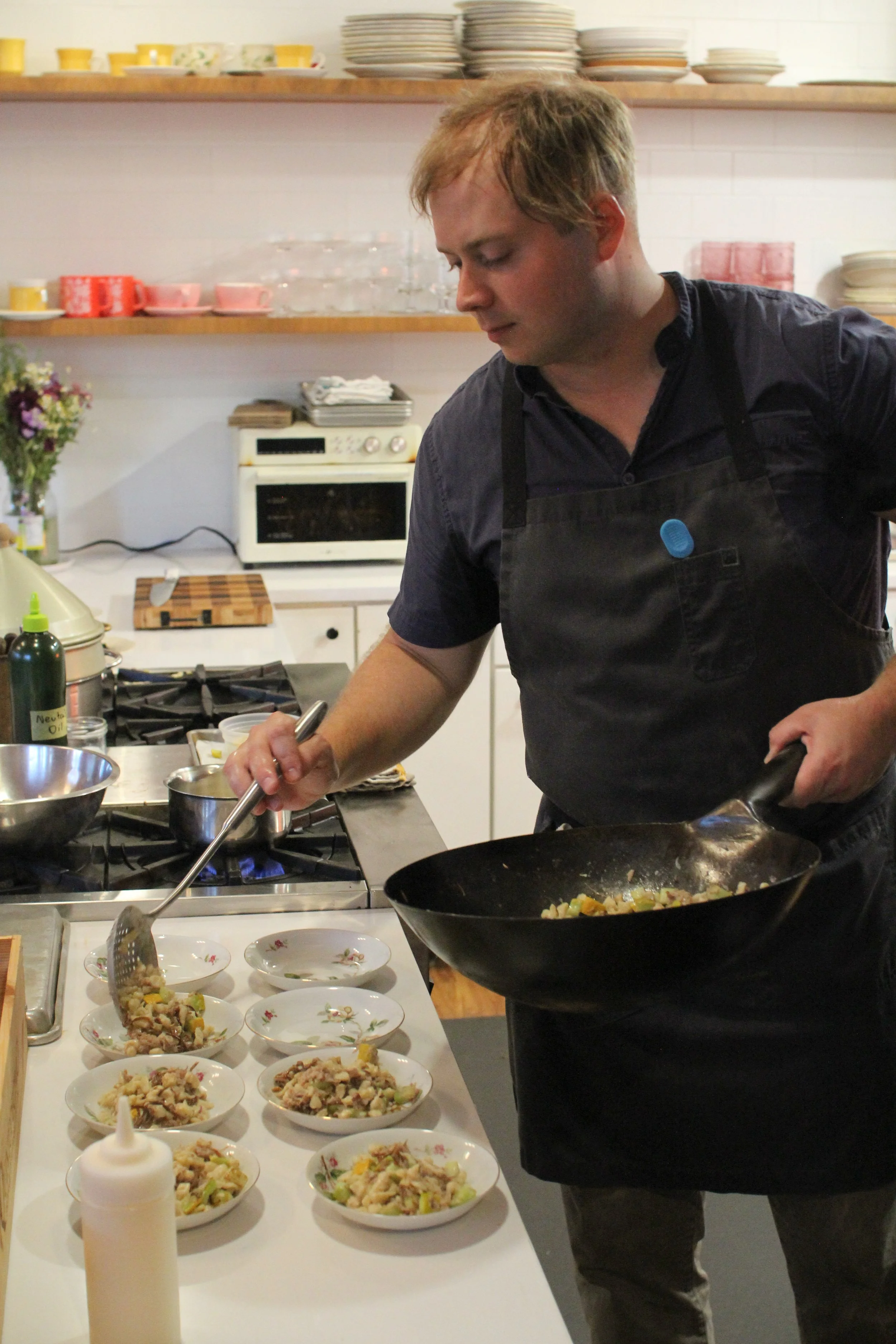 Castel Provisions - photo 3