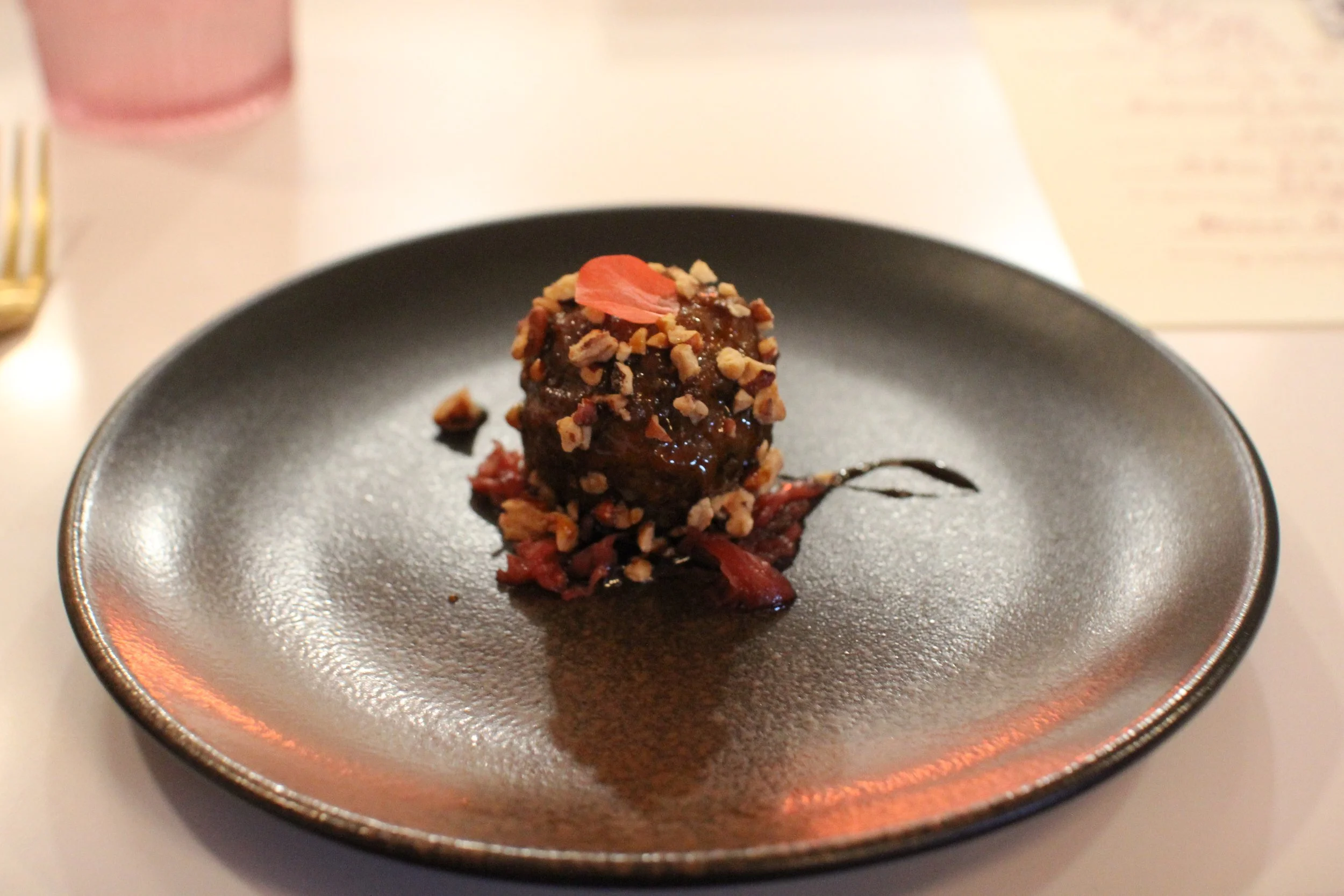 Castel Provisions - photo 2