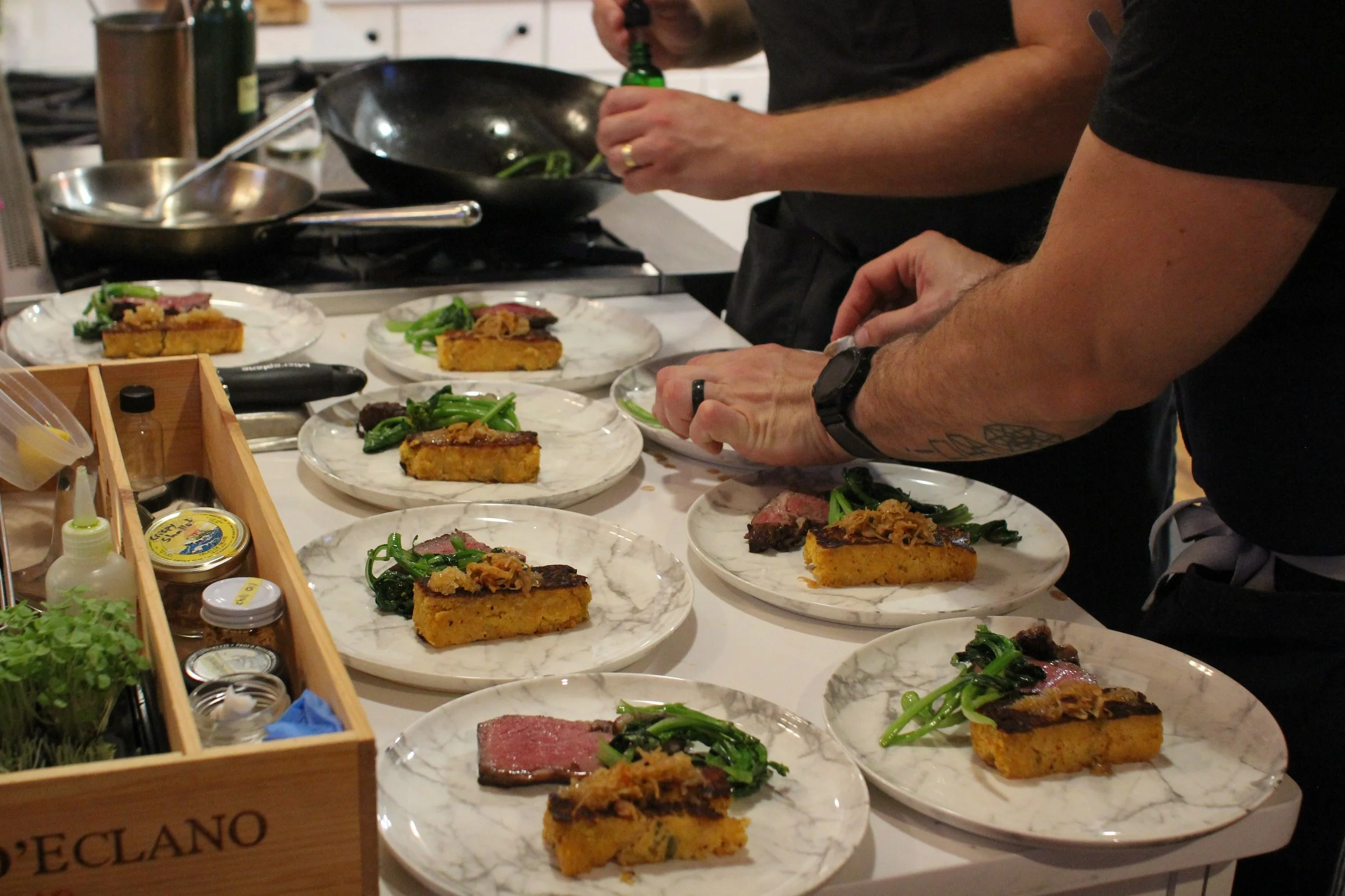 Castel Provisions - photo 4