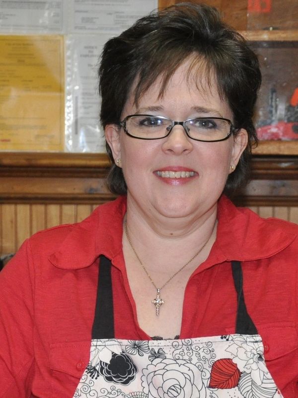 Carmen's Family Chef Service - Catering in New Bedford, Massachusetts