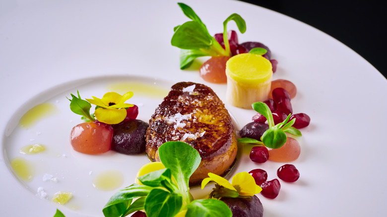 4 Seasons Catering & Events - photo 4