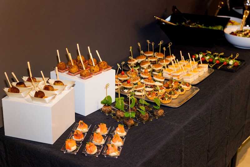 Prime Kitchen Co. - photo 5