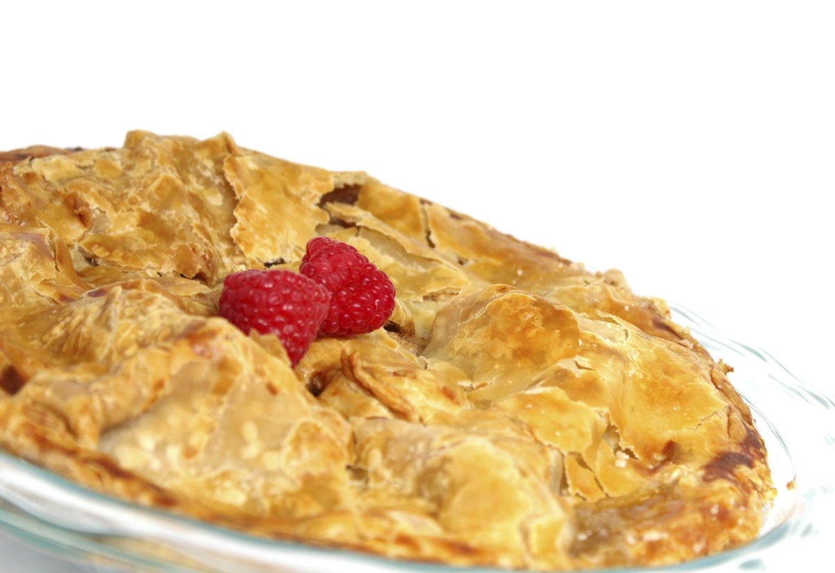 Herb Scott's Catering - Catering in Philadelphia, Pennsylvania