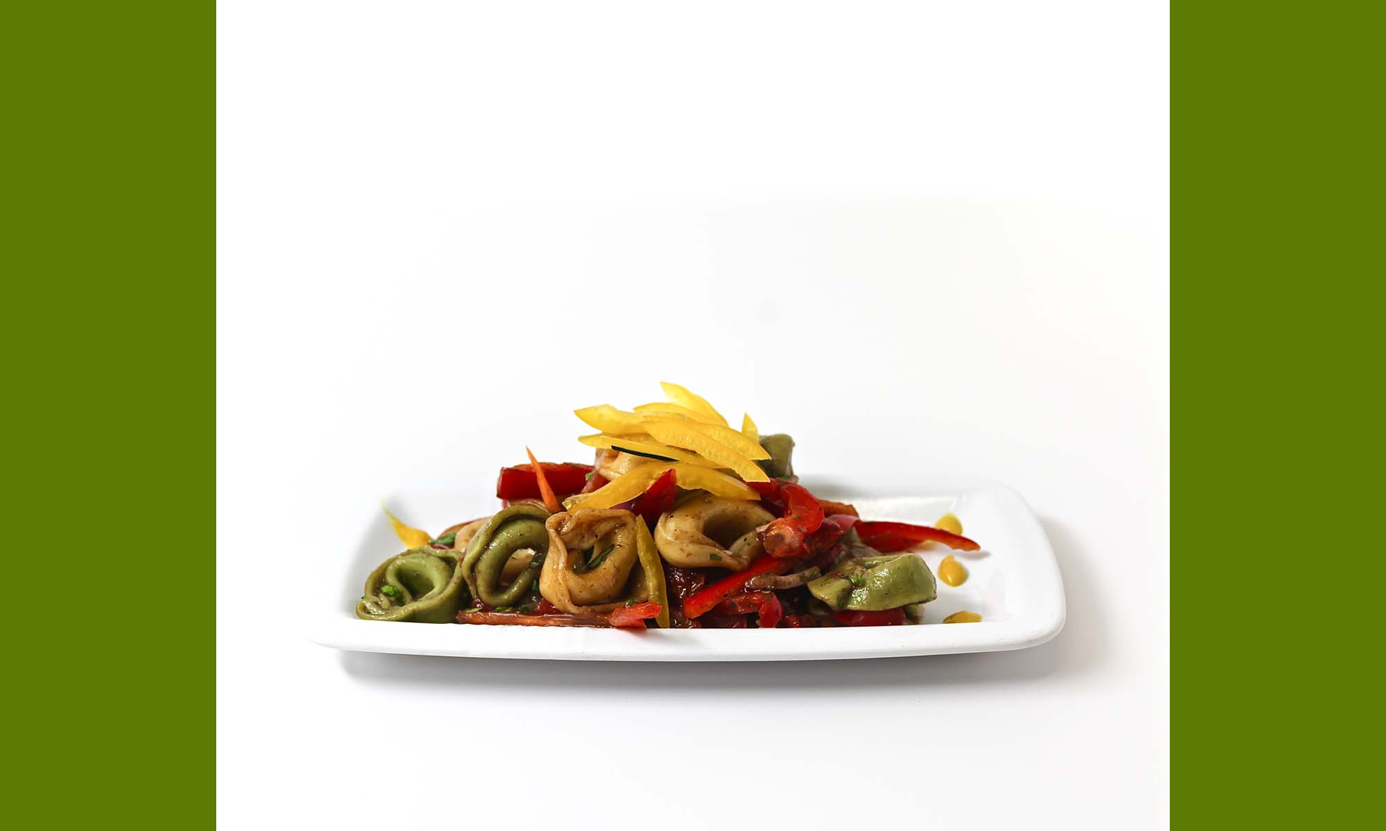 Herb Scott's Catering - photo 4