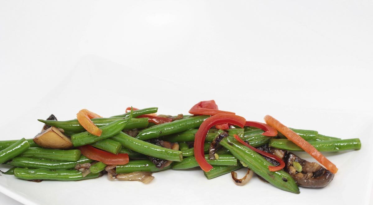 Herb Scott's Catering - photo 3