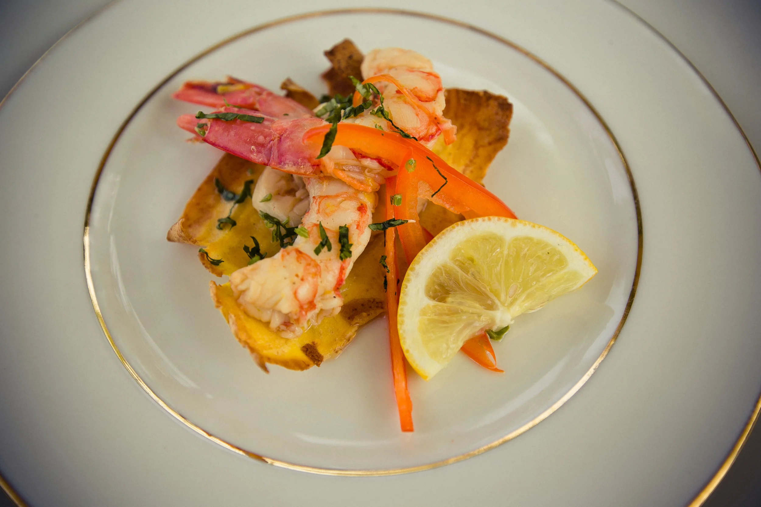 Catering by Bellinis - photo 2