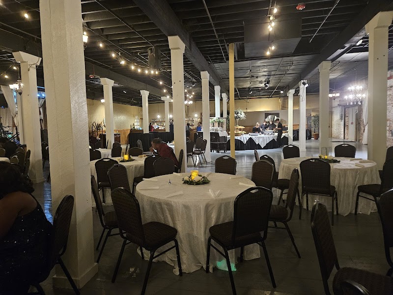 BrickHouse Catering & Events - photo 5