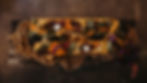 HAND CRAFTED Catering & Events - Catering in Stockbridge, Massachusetts