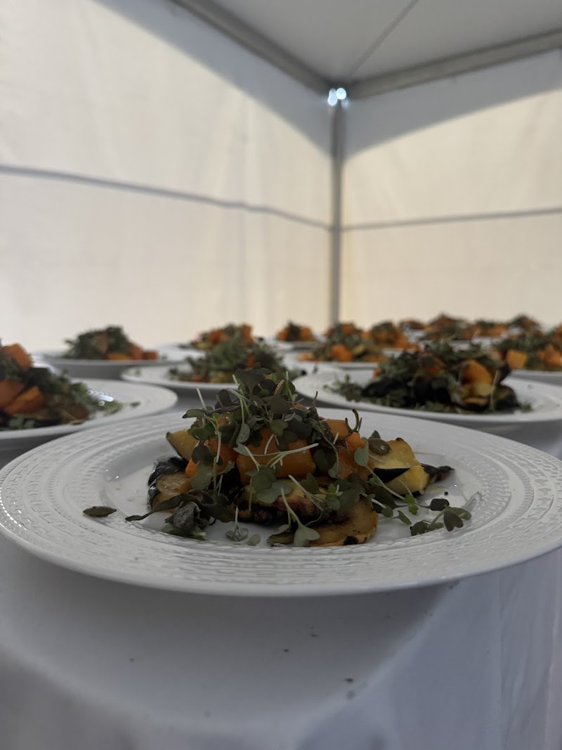 HAND CRAFTED Catering & Events - photo 3