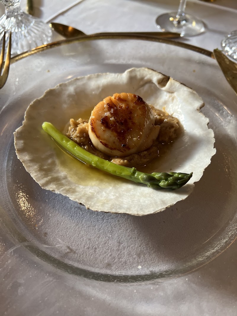 HAND CRAFTED Catering & Events - photo 2