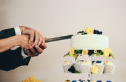 NYC Caterers - Catering in New York, New York