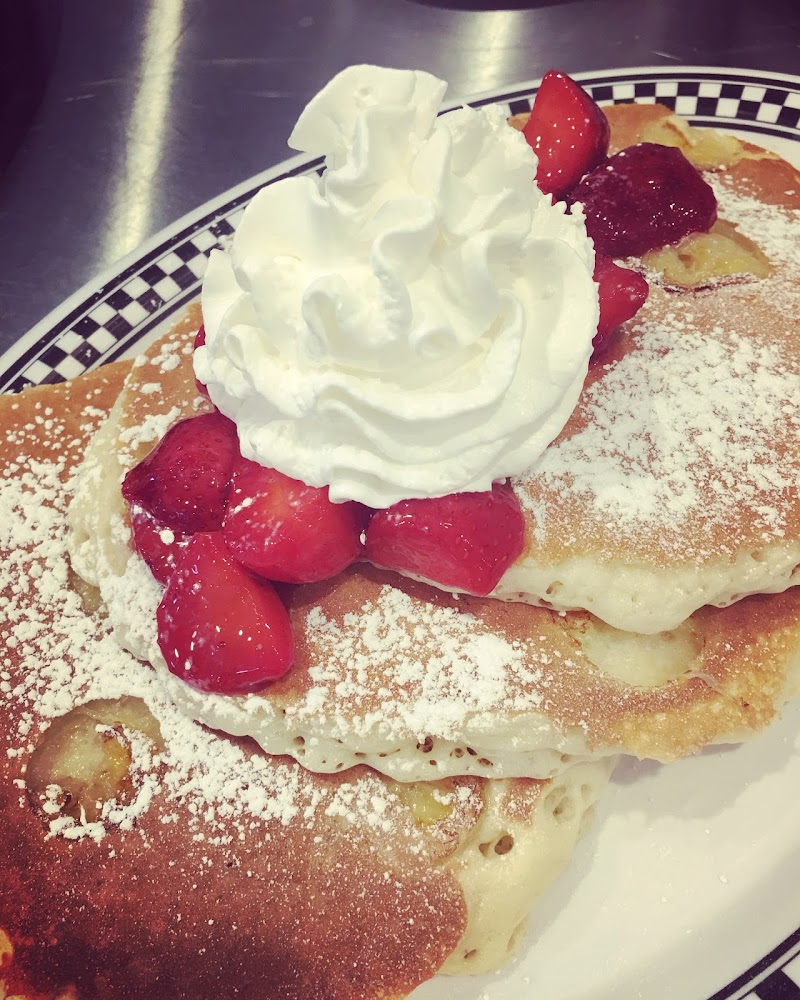 Cozy Corner Restaurant & Pancake House - Catering in Chicago, Illinois