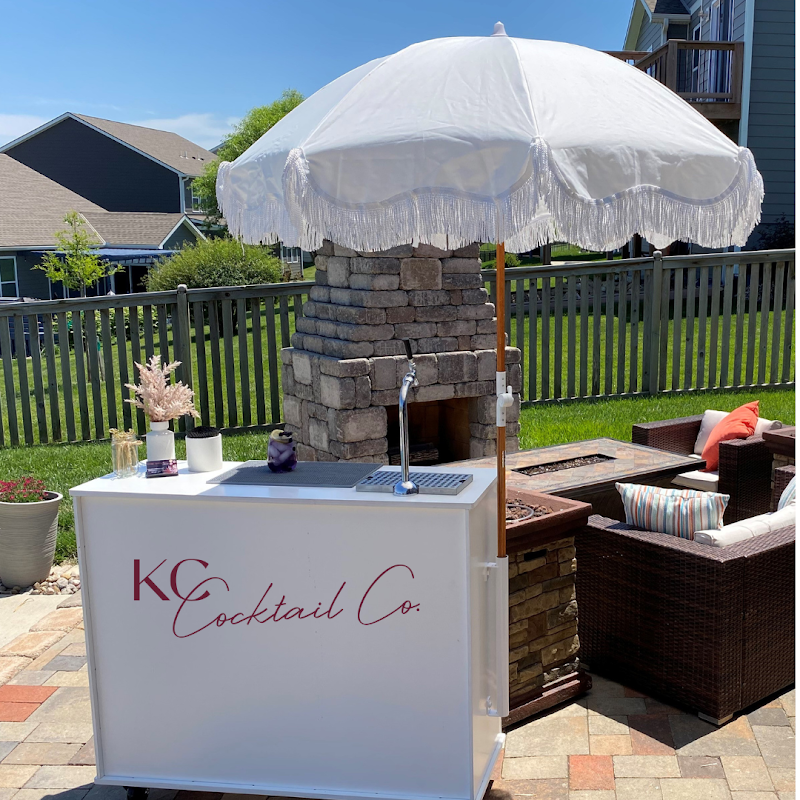 KC Cocktail Company - photo 2