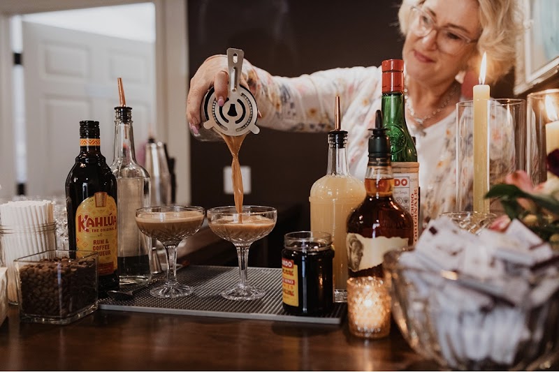 KC Cocktail Company - photo 3