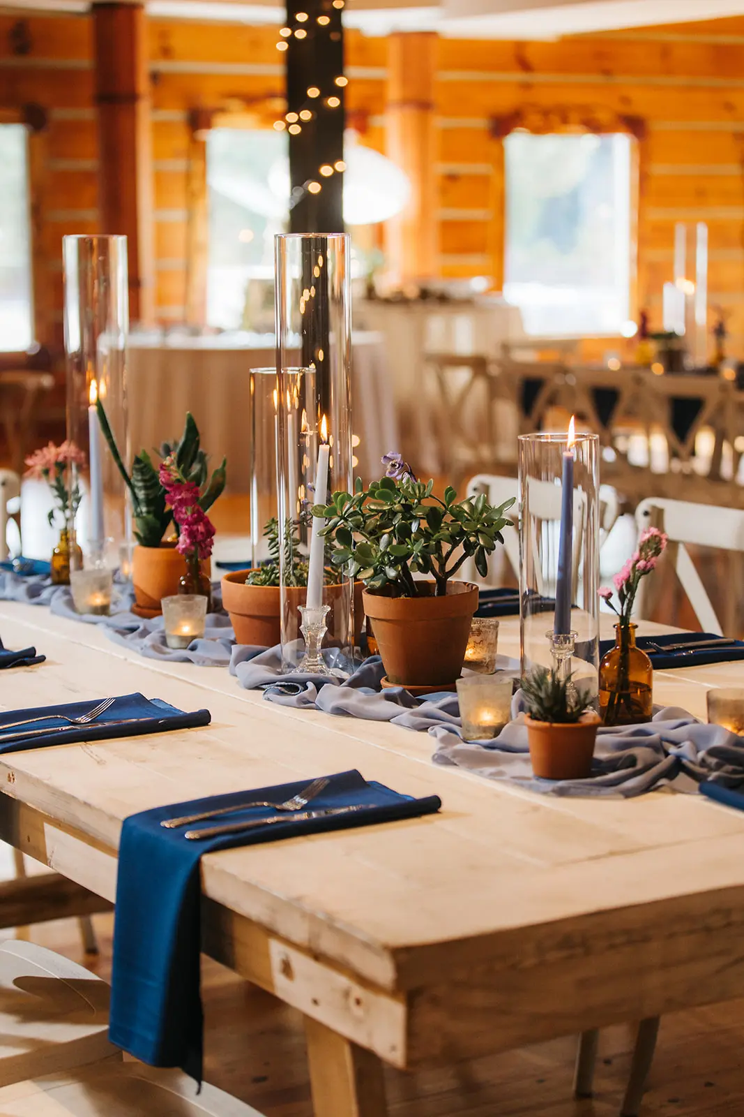 Main Event Productions - Catering in Lebanon, Tennessee