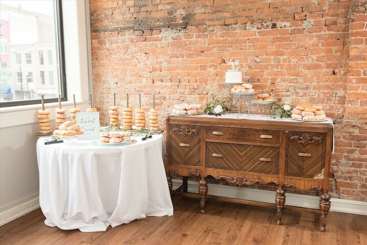 Rat Pak Venue - photo 4