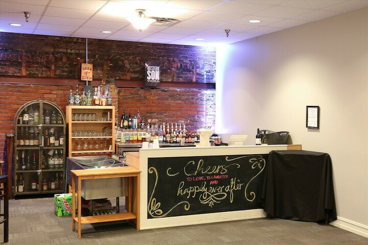Rat Pak Venue - photo 3