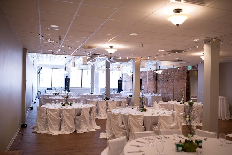 Rat Pak Venue - Catering in Lafayette, Indiana