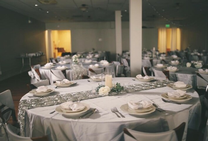 Rat Pak Venue - photo 5