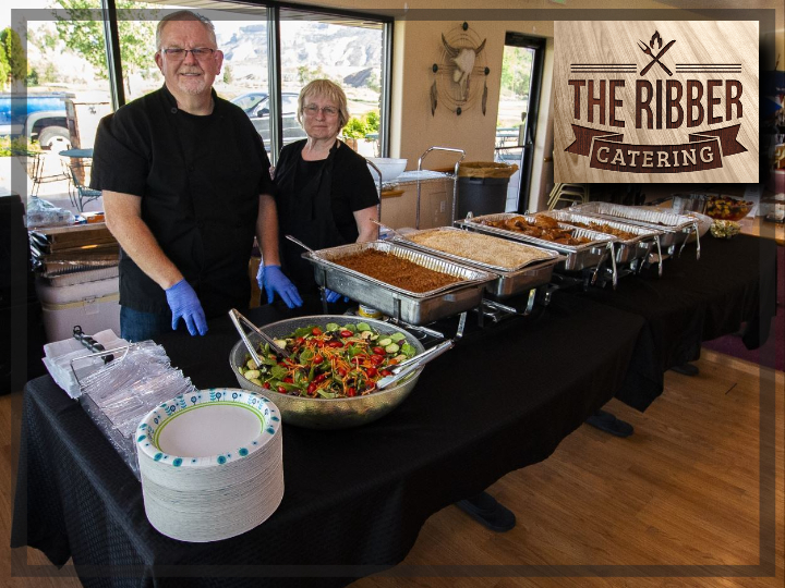 Redlands Community Center Inc - photo 5