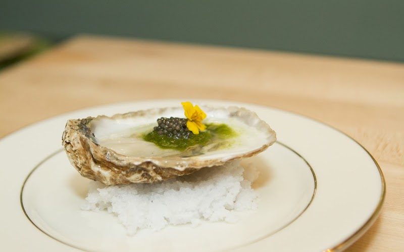 Premier Chef Services - photo 4