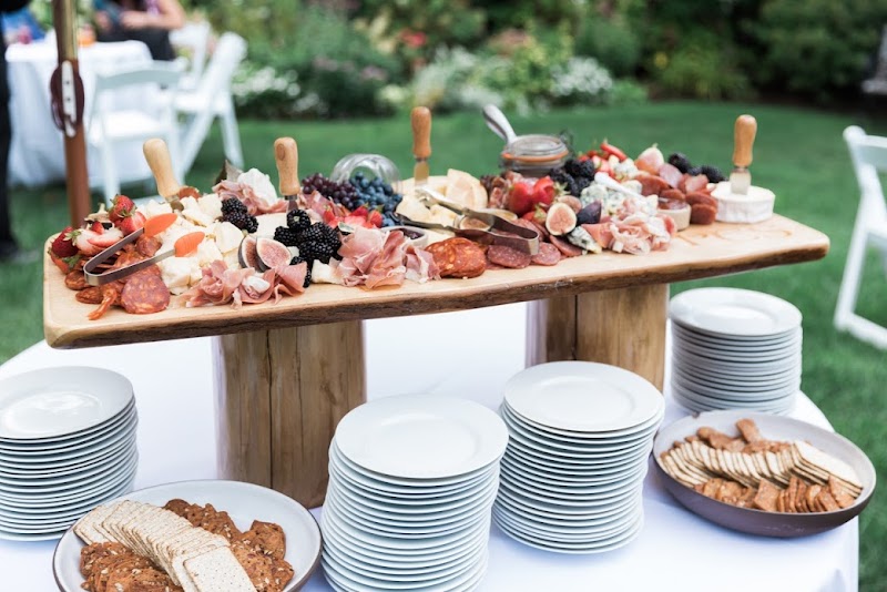 Premier Chef Services - photo 3