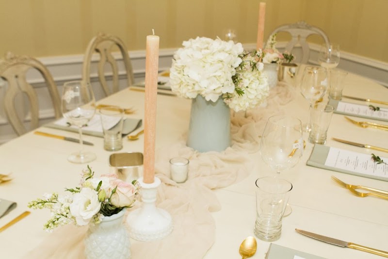 Premier Chef Services - photo 2