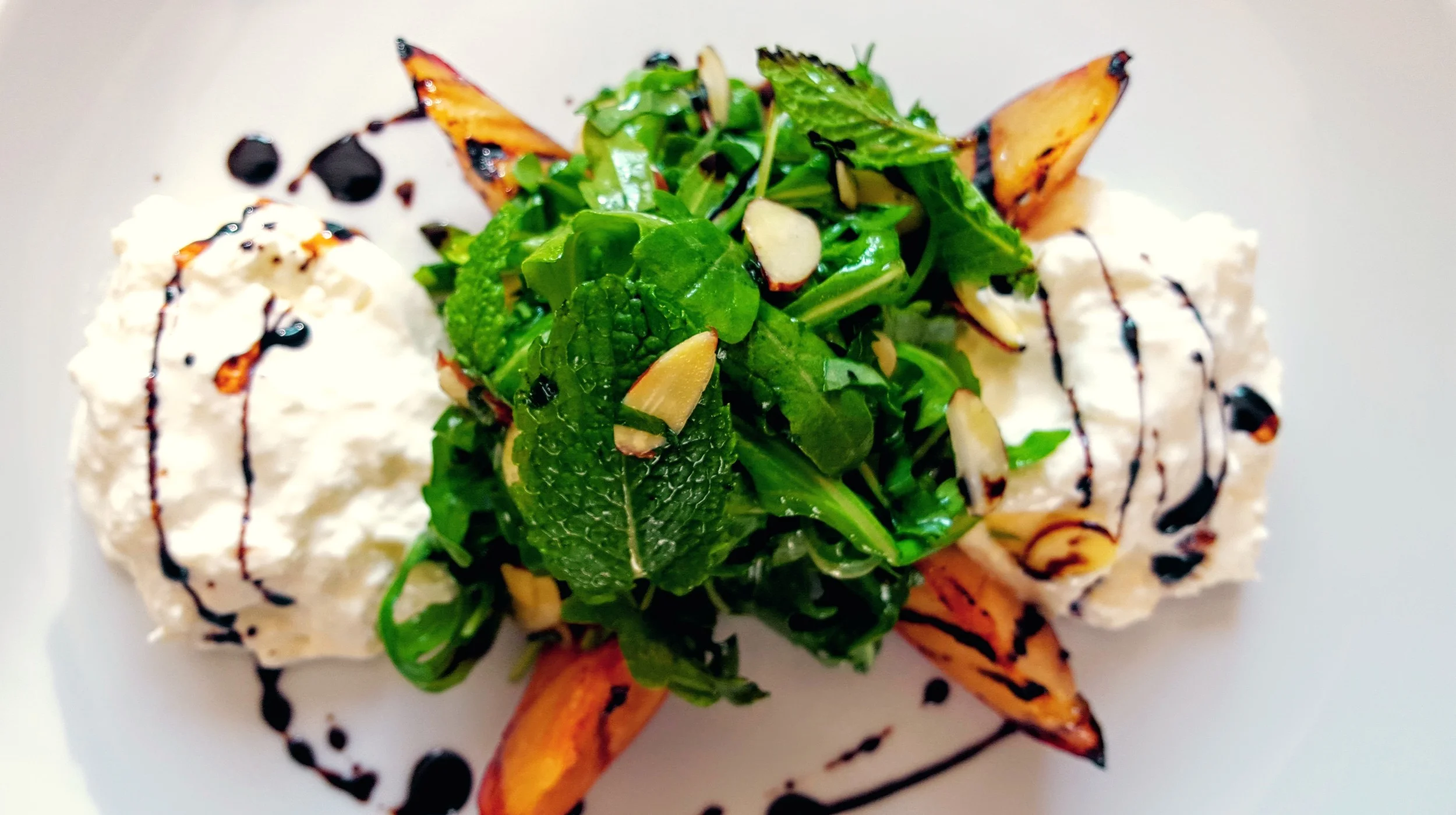 Family Meal: Private Chef To Go - Catering in Knoxville, Tennessee