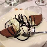Dusal's - photo 4