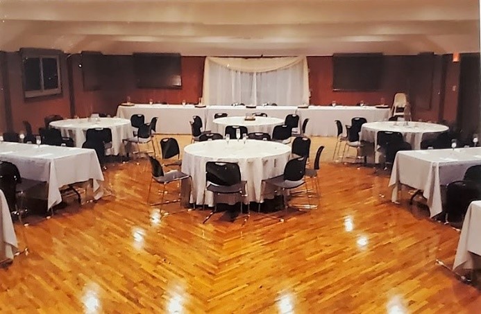 Izaak Walton League - Sioux Falls Chapter - photo 4