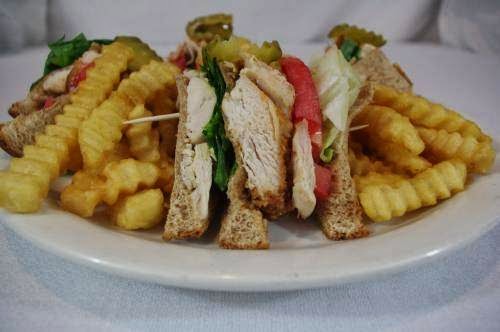 Mary's Southern Cooking - photo 2