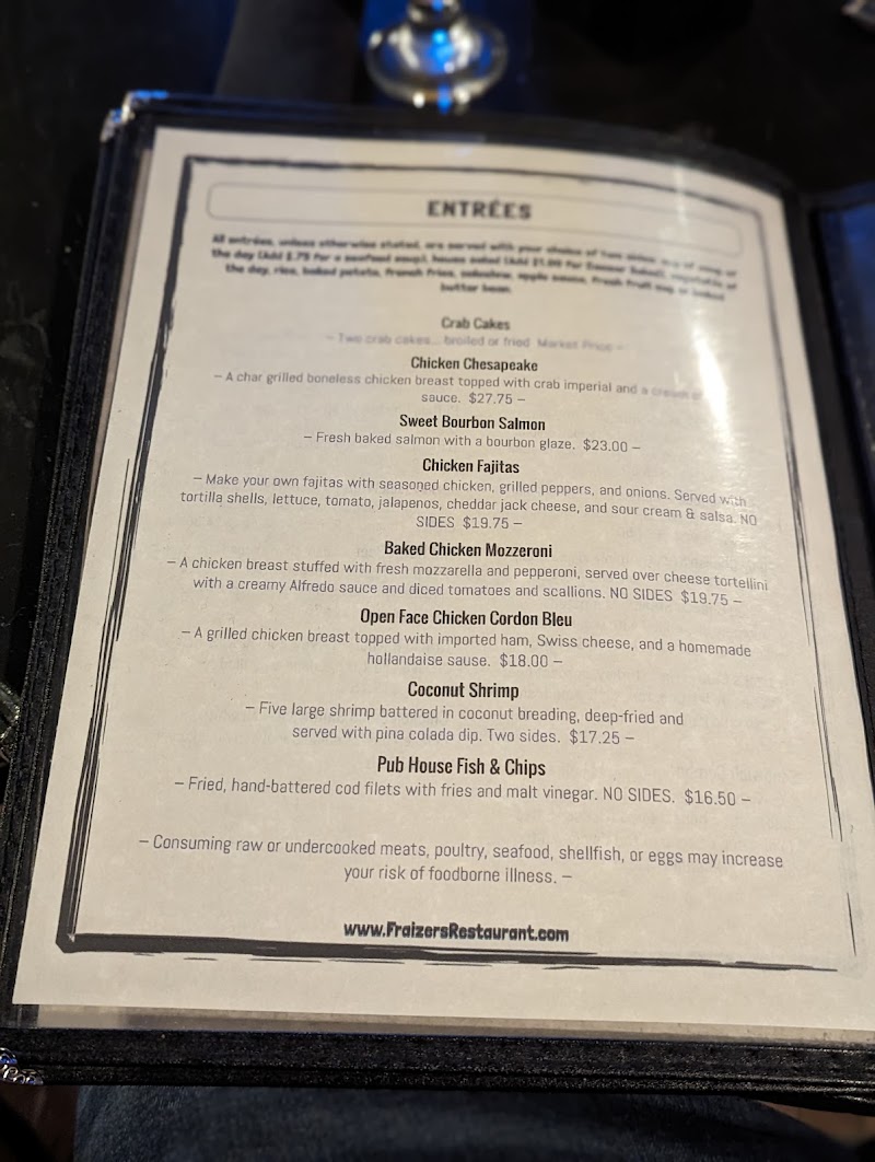 9 East Taphouse - photo 2