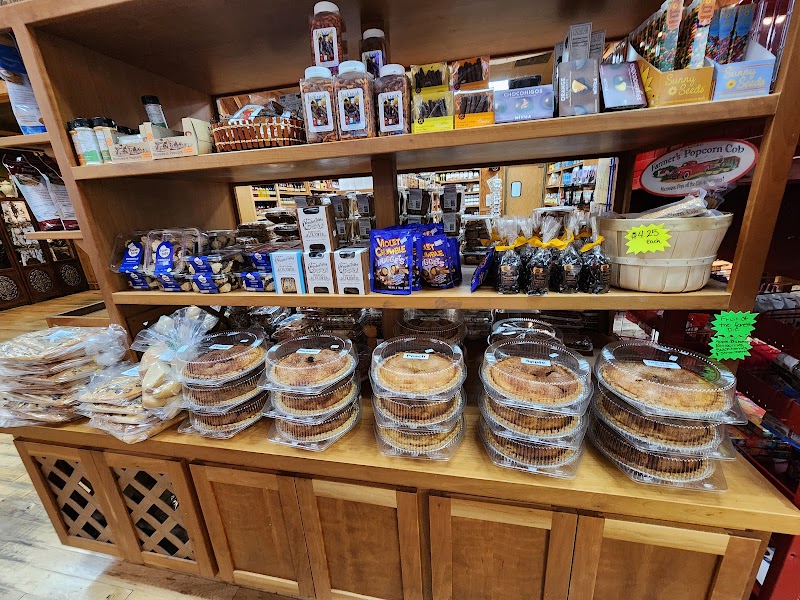 Granzella's Bakery - photo 3