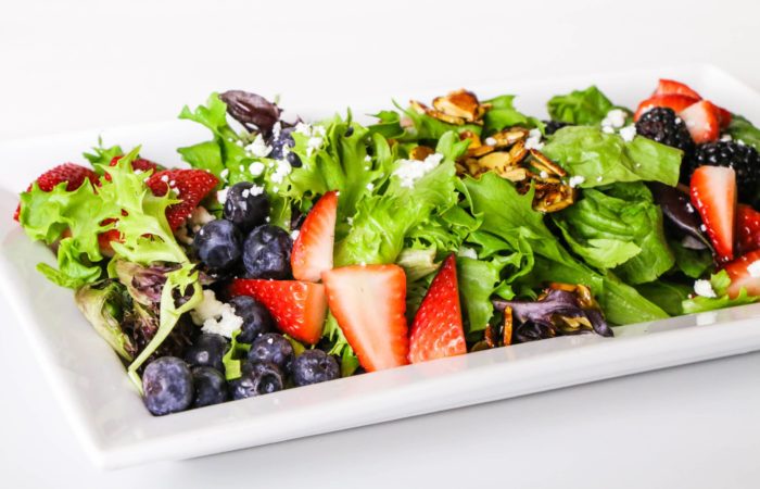 Saz's Catering | Milwaukee - photo 2