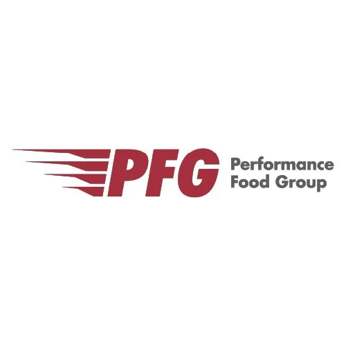Pee Dee Food Service - Catering in Florence, South Carolina