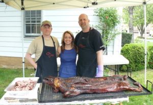 Valley Pig Pickin’, LLC - photo 2