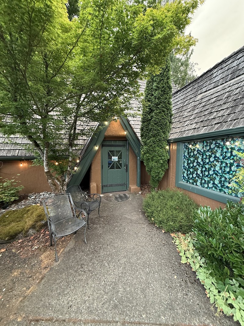 Robin Hood Village Resort - photo 3