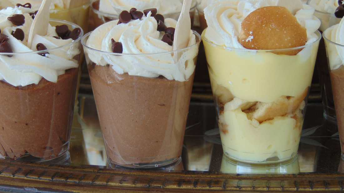 Rose's Kitchen - photo 4