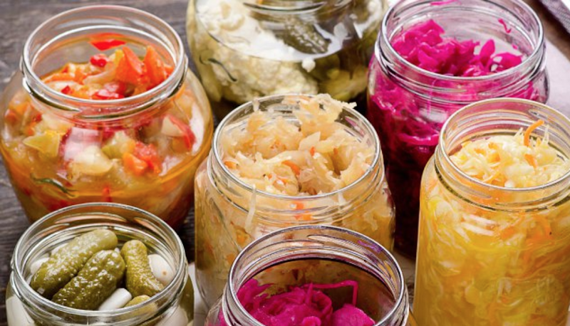 chefs collective - Catering in Boulder, Colorado