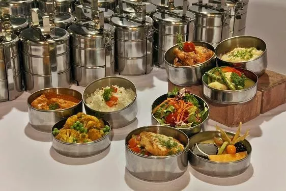 chefs collective - photo 2