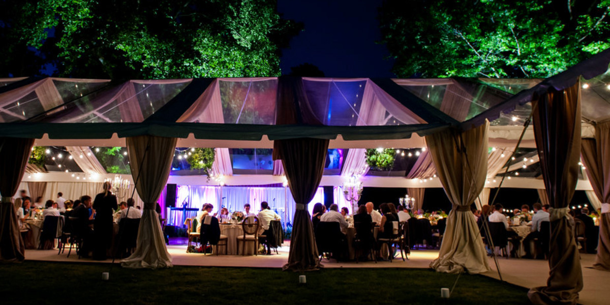 big Catering - photo 2