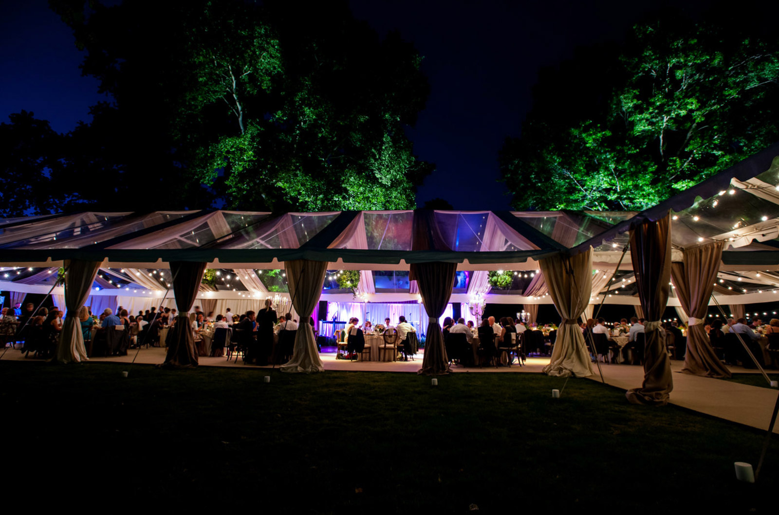 big Catering - Catering in Pittsburgh, Pennsylvania