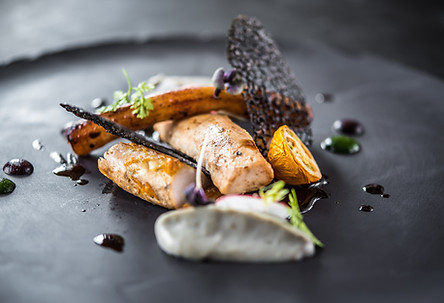 Dsk Meal Planning and Catering - photo 3