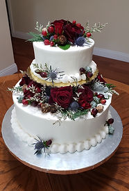 Prime Cuts Catering - photo 3